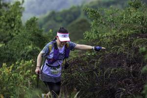 BIB: 
                            <button type="button" onclick="openModal(24763932)" class="btn btn-primary btn-sm float-right btn-popup" data-toggle="modal" data-target=".modal-high-quality">
                        <i class="fas fa-shopping-cart"></i> Add to Cart
                    </button>
                                            <button type="button" onclick="isThisMe(24763932, true)" class="btn btn-success btn-sm float-right btn-popup btn-isme hidden" data-toggle="tooltip" data-placement="bottom" title="นี่คือรูปของคุณใช่ไหม คลิกที่นี่เพื่อเอาเข้าอัลบั้ม">
                        <i class="fas fa-plus"></i> Add to album
                    </button>
                    <button type="button" onclick="isThisMe(24763932, false)" class="btn btn-warning btn-sm float-right btn-popup btn-isnotme hidden">
                        <i class="fas fa-ban"></i> Remove from album
                    </button>